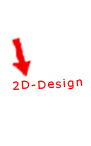 2D-Design